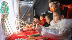 文化強市，湖州正借文化自信力撬動浙北再崛起