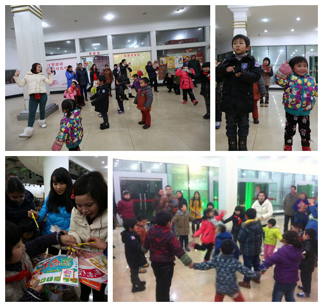 mg4377娛樂電子遊戲網站控股集團育嬰室正式開放