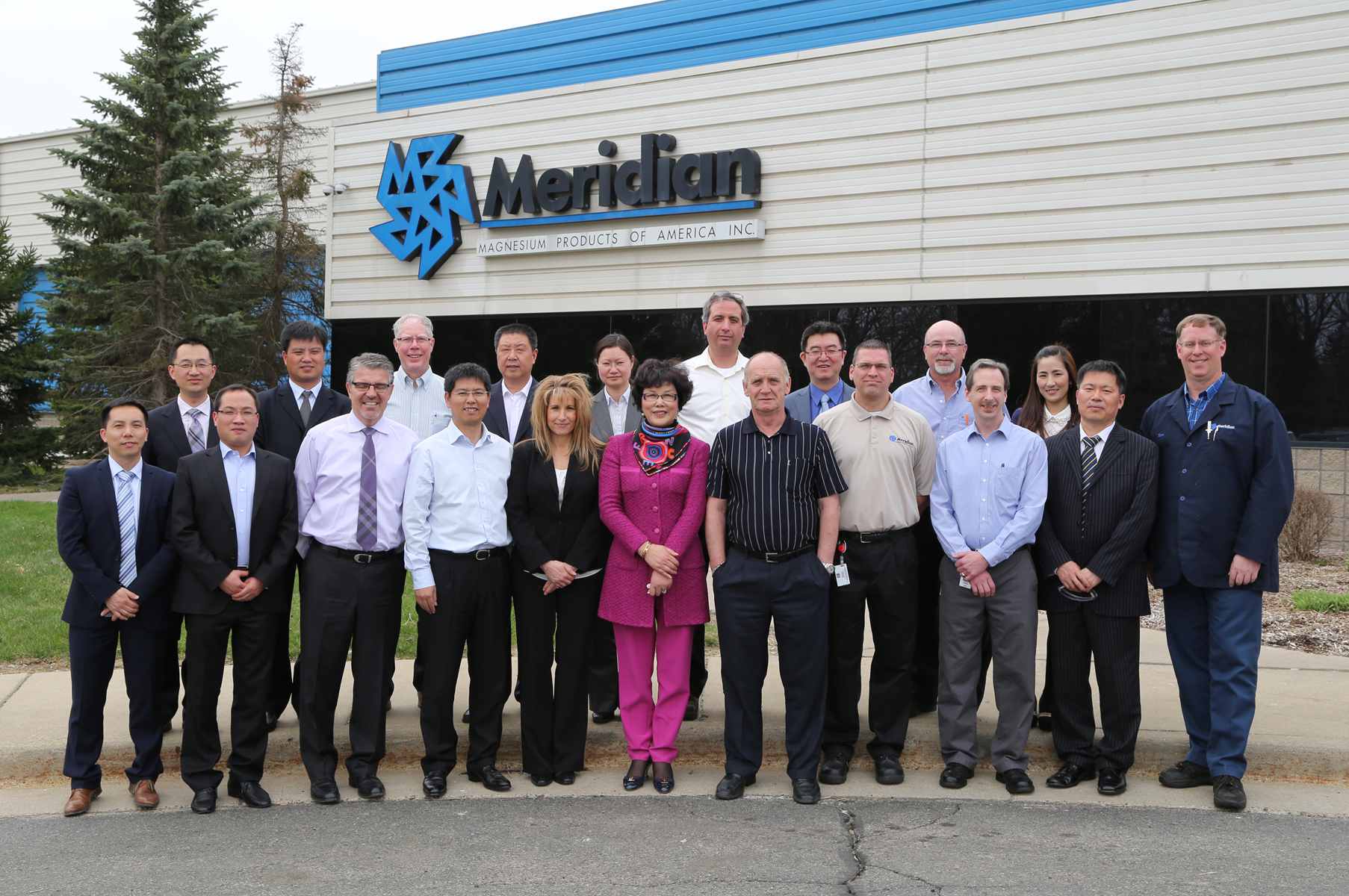 《浙商》：mg4377娛樂電子遊戲網站：适時拓展國際版圖