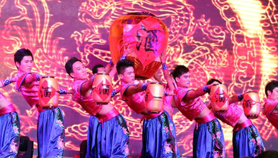 【mg4377娛樂電子遊戲網站20年】傳承與創新企業文化論壇、發展功臣/勞動模範表彰、内部精英晚宴隆重舉行