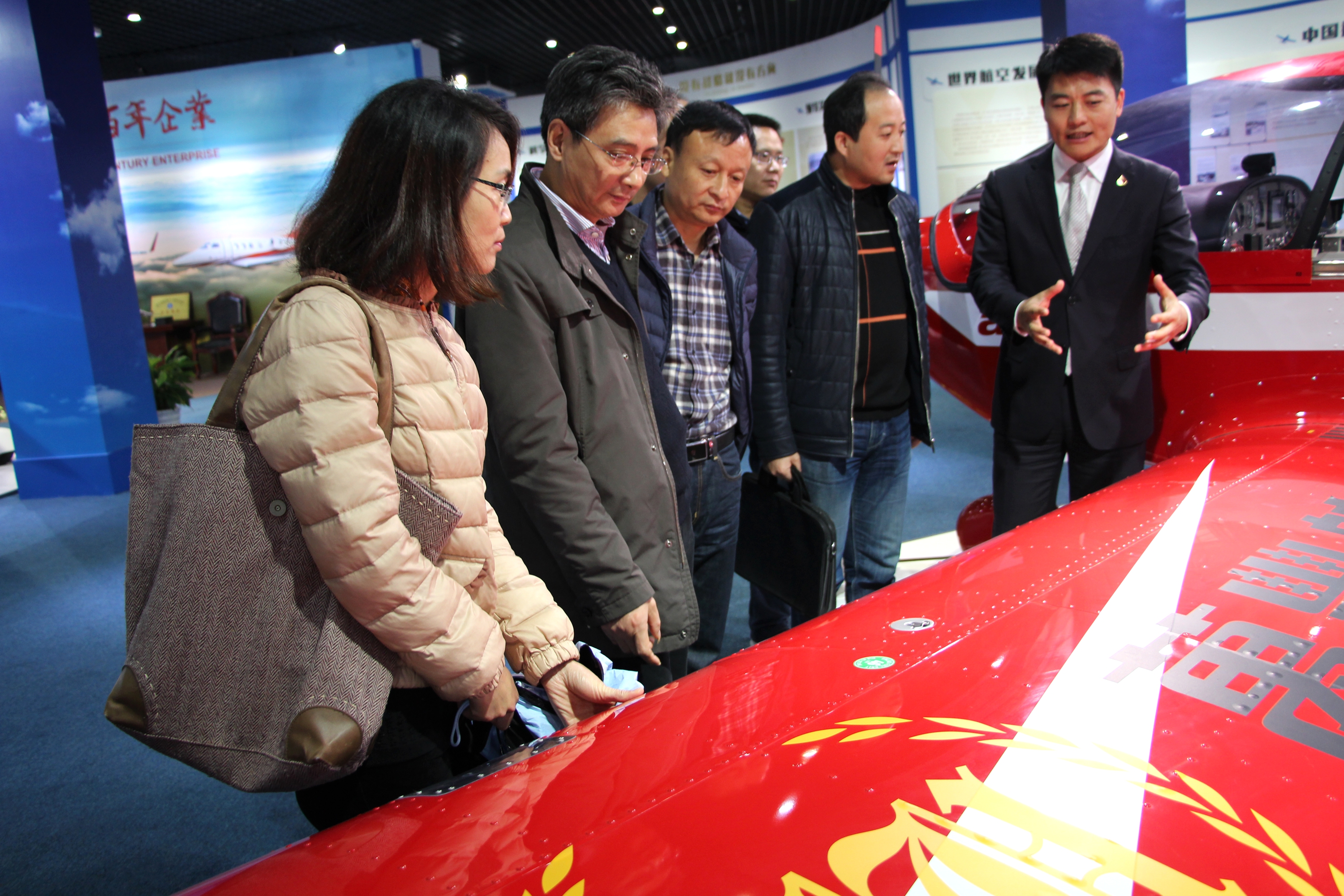 省總工會走進mg4377娛樂電子遊戲網站集團調研督查工資集體協商工作